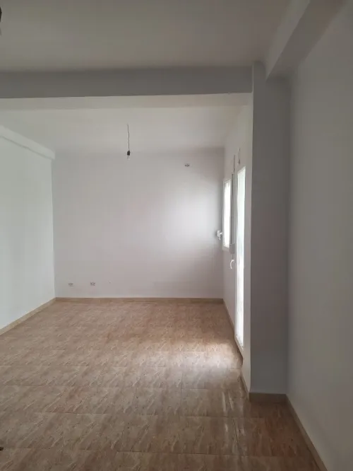 Location Appartement Tipaza Tipaza