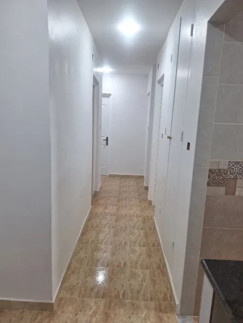 Location Appartement Tipaza Tipaza