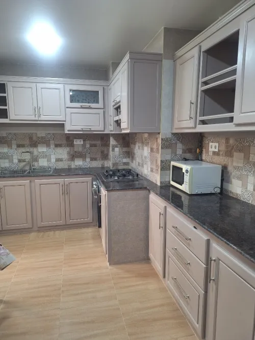 Location Appartement Tipaza Tipaza