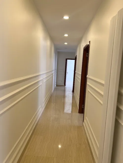 Vente Appartement F4 Blida Boufarik 3