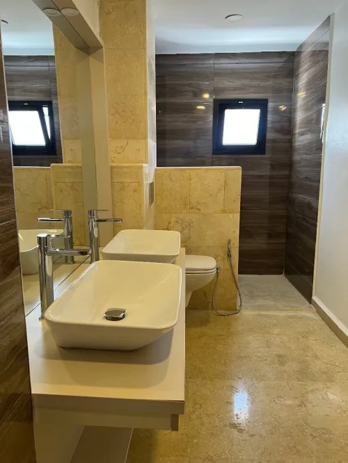 Vente Appartement F4 Blida Boufarik 4