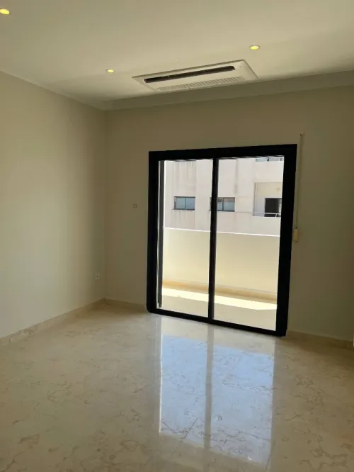 Vente Appartement F4 Blida Boufarik 3