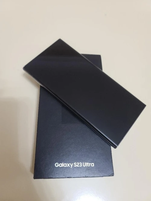 Samsung S23ultra