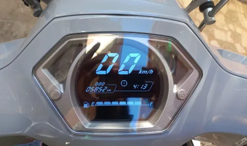 Vms Coral 2025