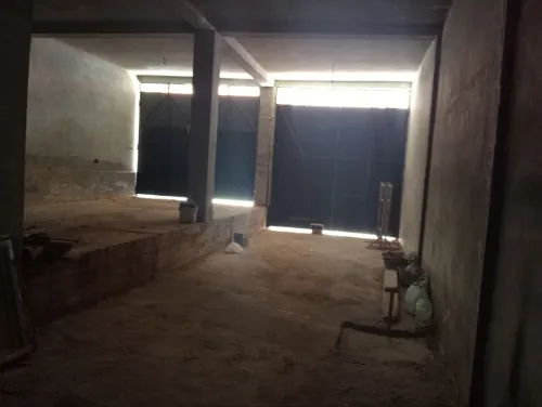 Vente Villa Alger Douera
