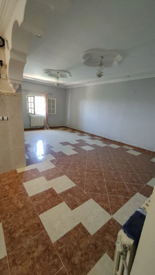 Vente Villa Tlemcen Chetouane