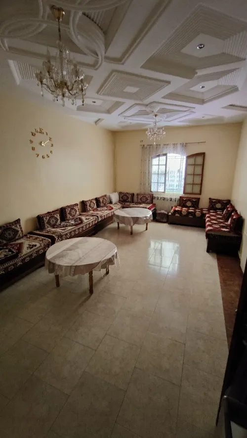 Vente Villa Tlemcen Chetouane