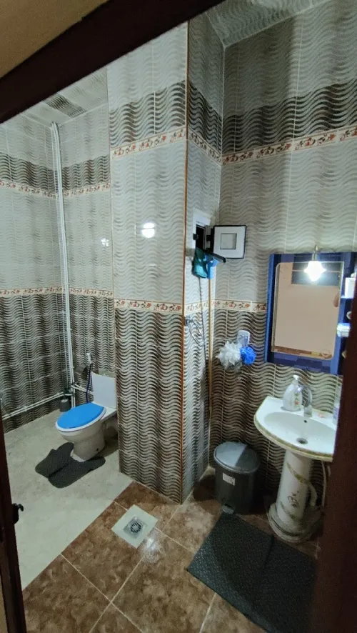 Vente Villa Tlemcen Chetouane