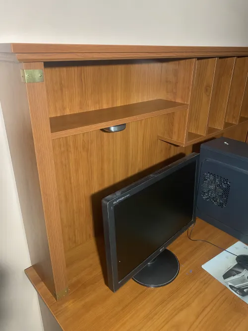 Bureau çilek