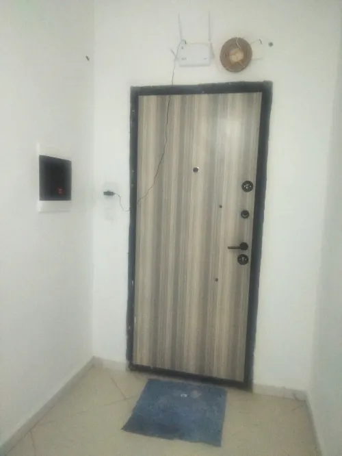 Location vacances Appartement F3 Annaba Annaba