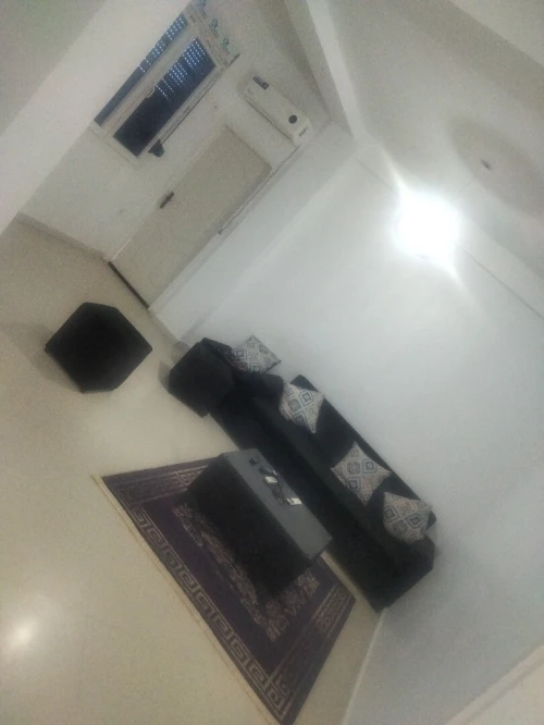 Location vacances Appartement F3 Annaba Annaba