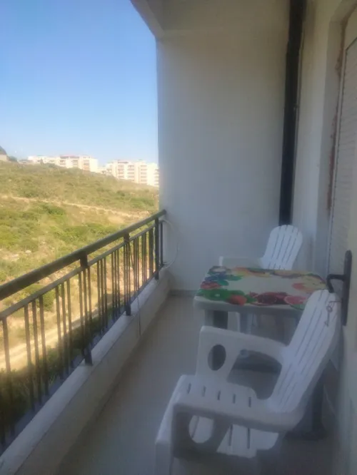 Location vacances Appartement F3 Annaba Annaba