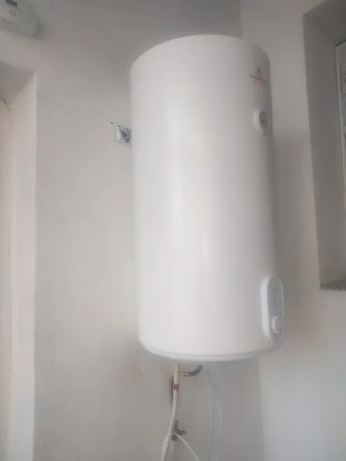 Location vacances Appartement F3 Annaba Annaba