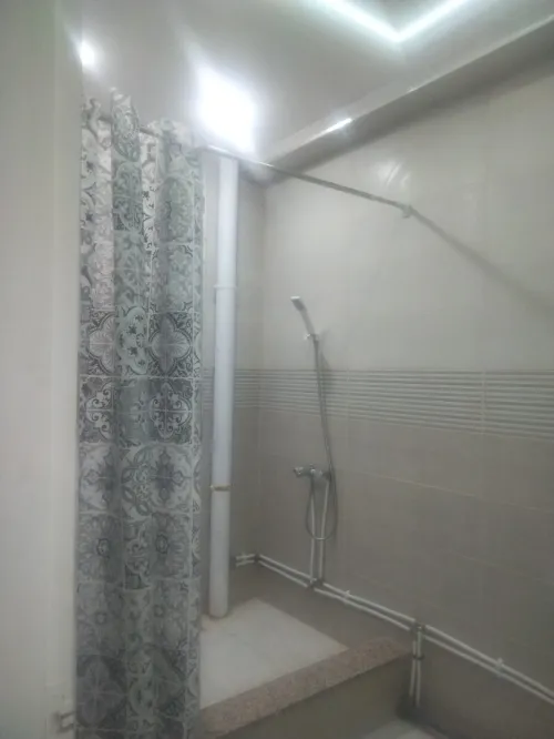 Location vacances Appartement F3 Annaba Annaba