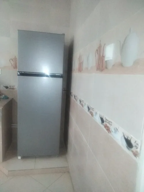 Location vacances Appartement F3 Annaba Annaba