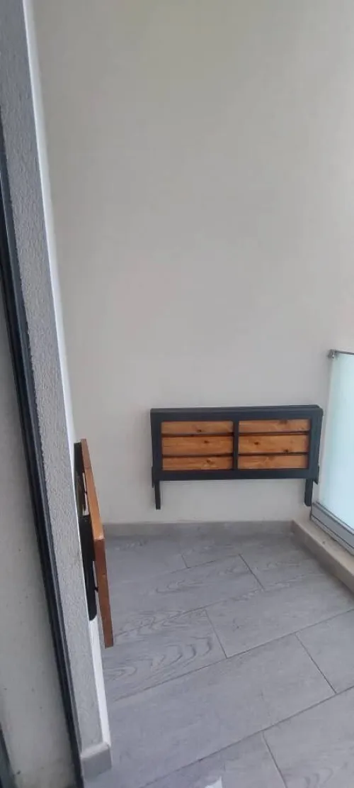 Location vacances Appartement F2 Alger Staoueli