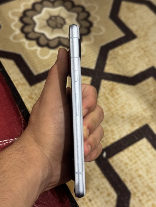 Google pixel 7a