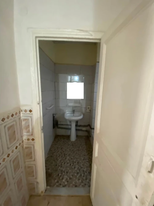 Vente Appartement F3 Alger Belouizdad