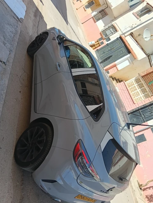 Renault Clio 5  2025 Esprit Alpine