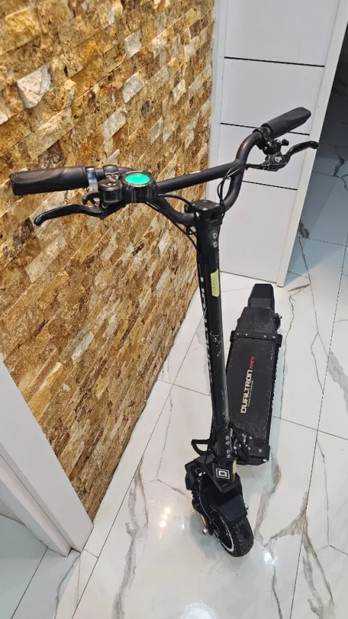 Durltron Mini 2023