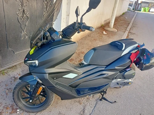 vms vmax 200 c 2024