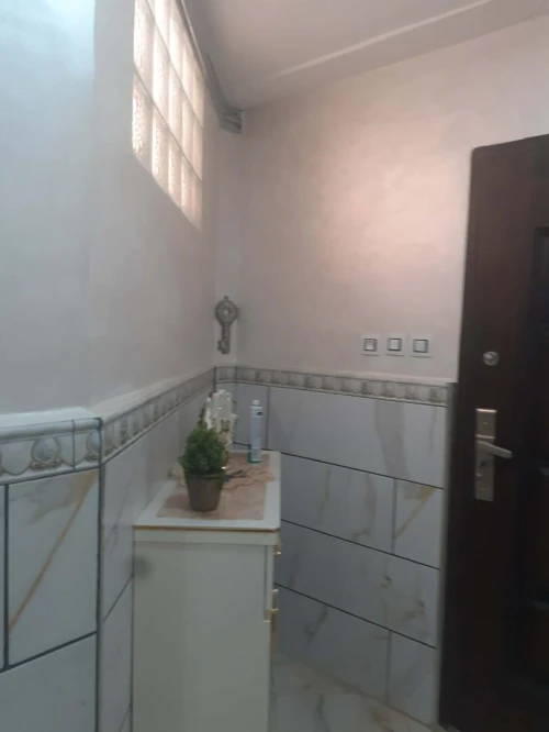 Vente Appartement F3 Tiaret Tiaret
