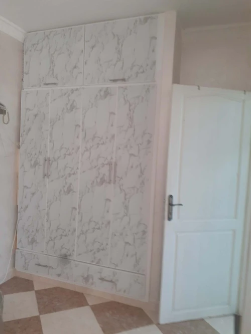 Vente Appartement F3 Tiaret Tiaret