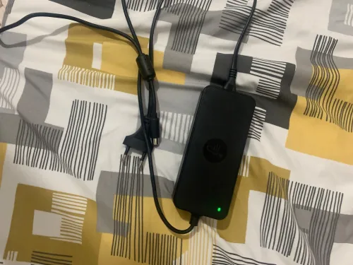Ninebot e2 pro Ninebot 2026