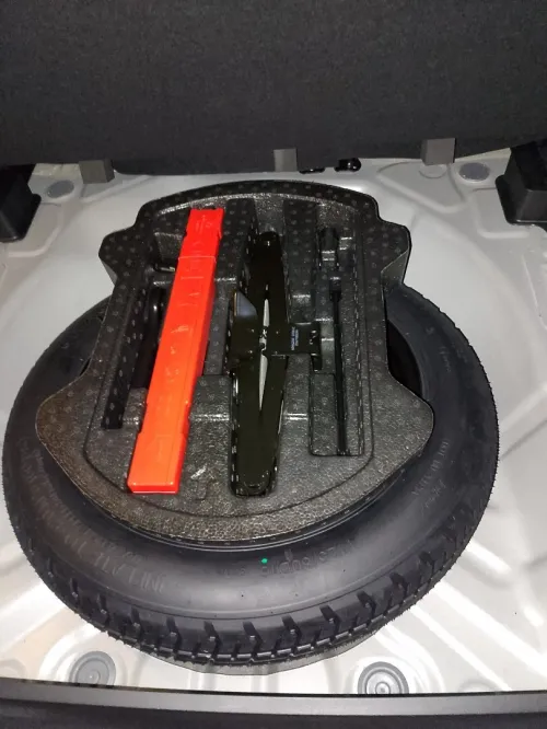 Geely Coolray 2025 Super Max édition