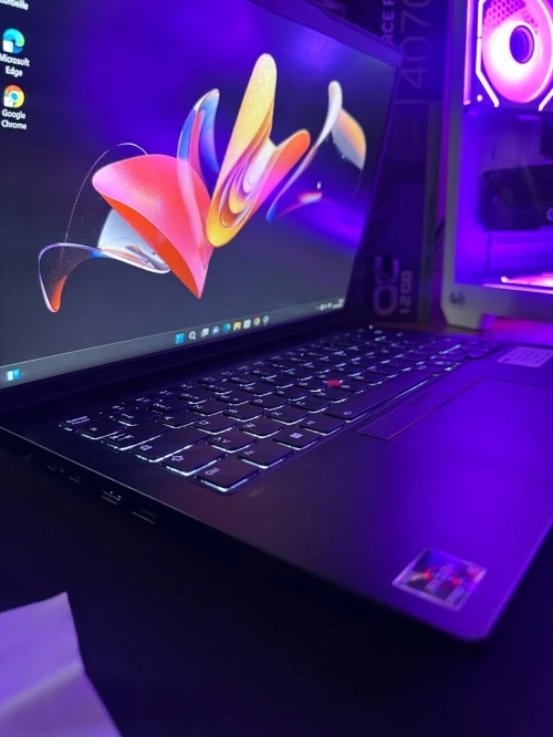 Thinkpad L14
