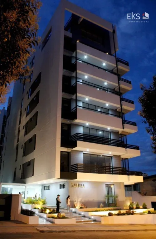 Vente Appartement F5 Alger Kouba