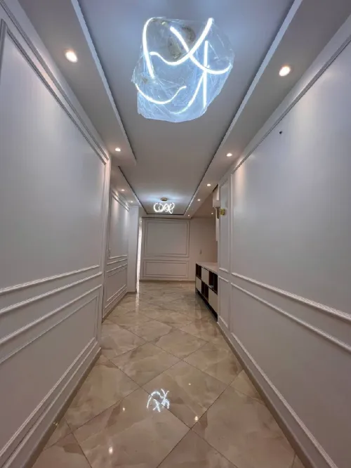 Vente Appartement F3 Alger Kouba
