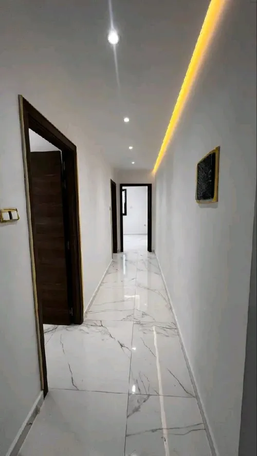 Vente Appartement F4 Alger Dely brahim