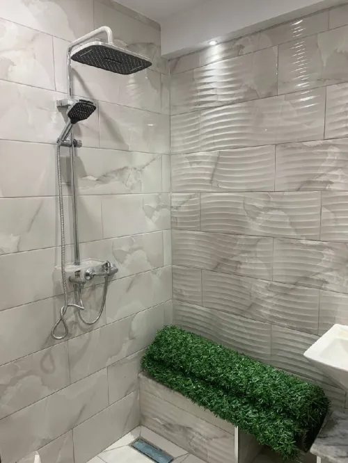 Vente Appartement F3 Alger Bouzareah