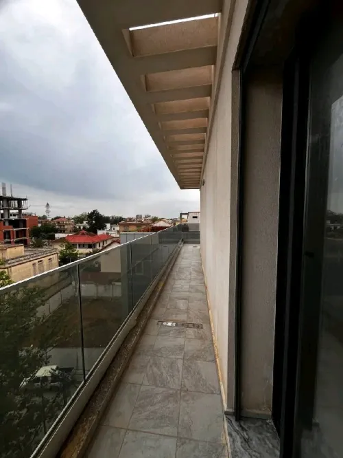 Vente Appartement F4 Alger Dely brahim