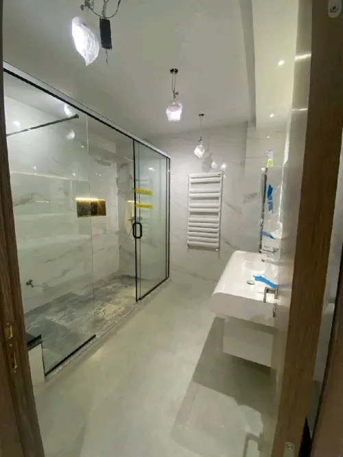Vente Appartement F4 Alger Dely brahim