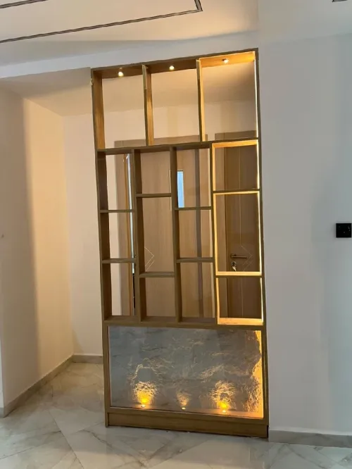 Vente Appartement F4 Alger Bouzareah