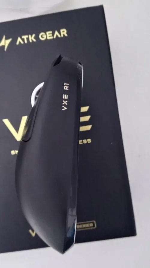Mouse VXE R1 PRO (New)
