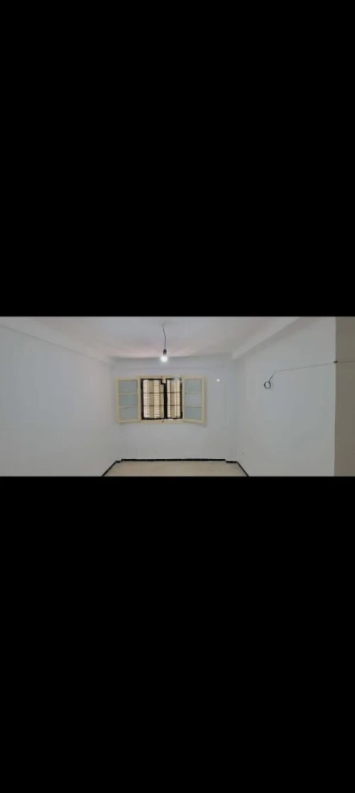 Vente Appartement F2 Alger Cheraga