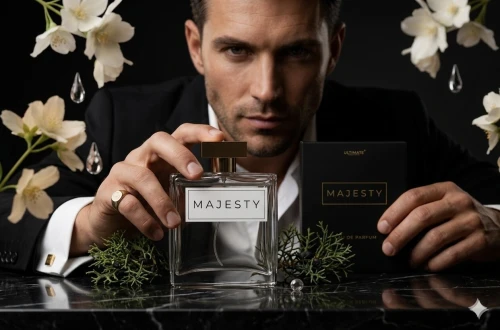 Majesty