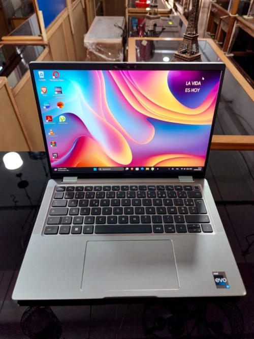 DELL LALTITUDE 7440 i5-1345U