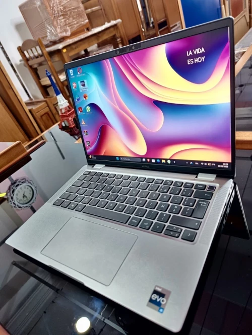 DELL LALTITUDE 7440 i5-1345U