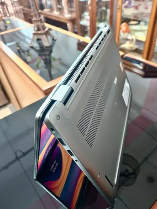 DELL LALTITUDE 7440 i5-1345U