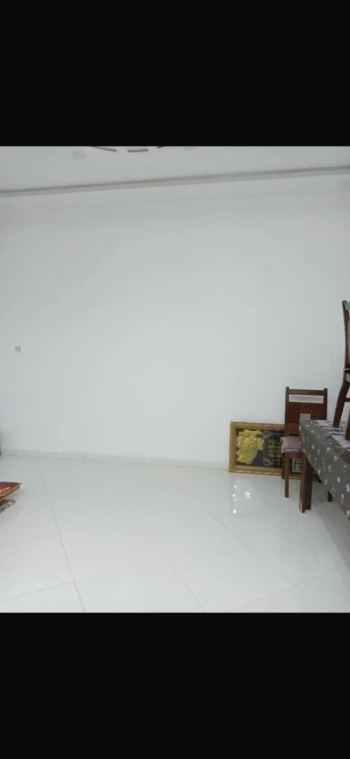 Vente Villa Tlemcen Maghnia