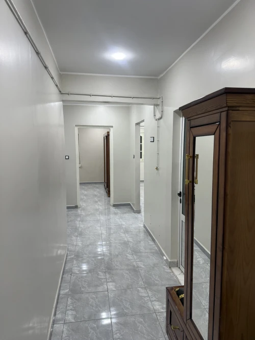 Location Appartement F3 Tlemcen Maghnia