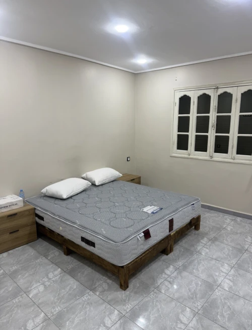 Location Appartement F3 Tlemcen Maghnia