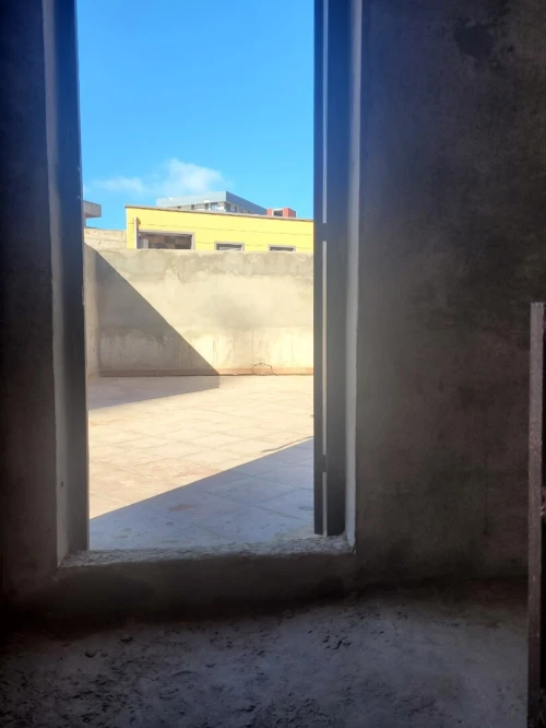 Vente Villa Oran Bir el djir