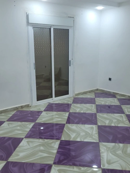 Vente Villa Oran Bir el djir
