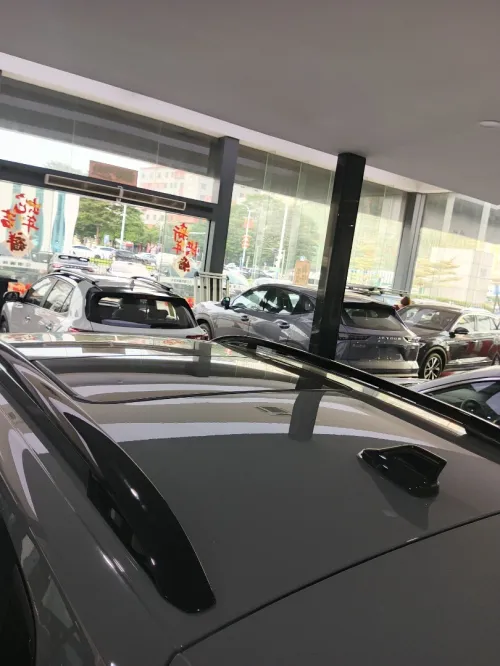 Volkswagen Tahru 2025 Tharu xr full option