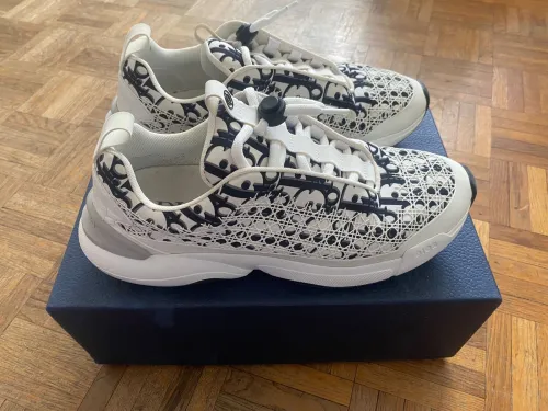 Sneakers Dior  42,5
